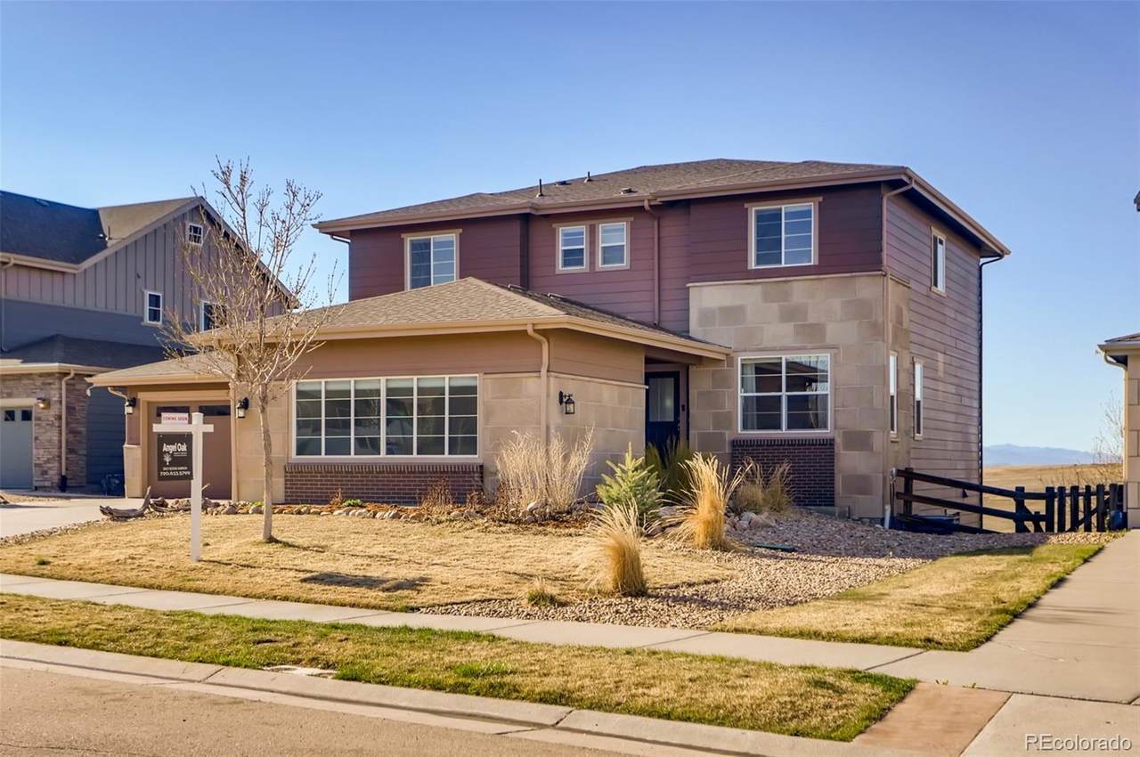 1329 Catalpa Place - Photo 1