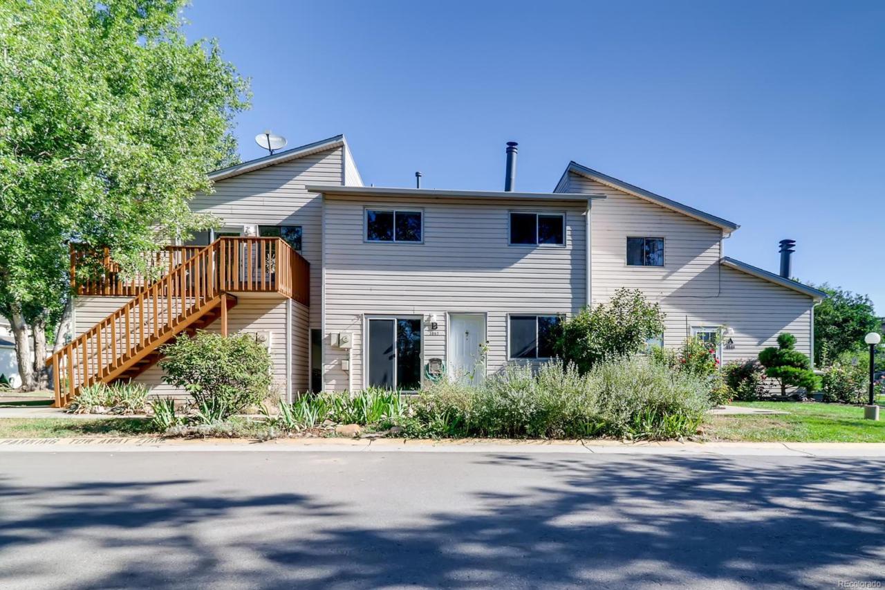 3865 Talisman Place - Photo 1