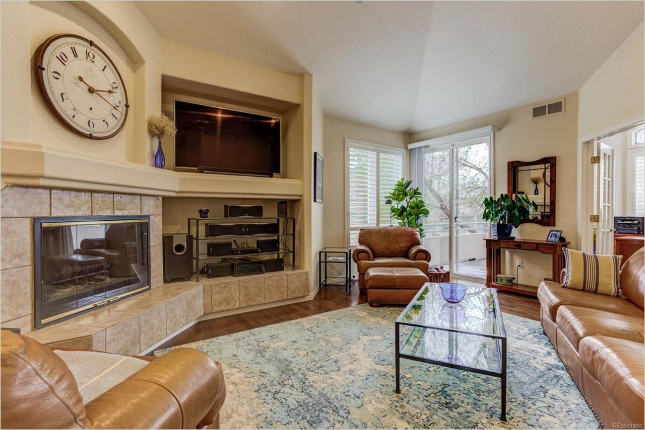 4322 Clay Commons Court - Photo 1