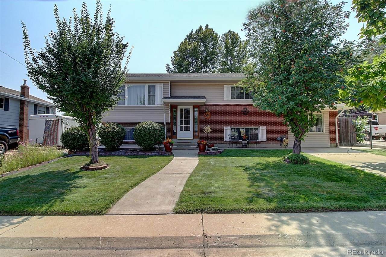 1420 Truda Drive - Photo 1