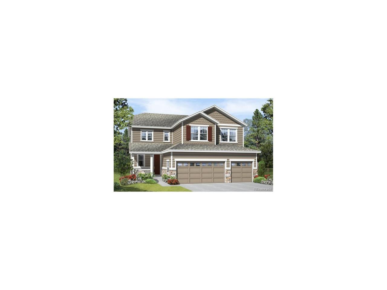6454 Amur Court - Photo 1