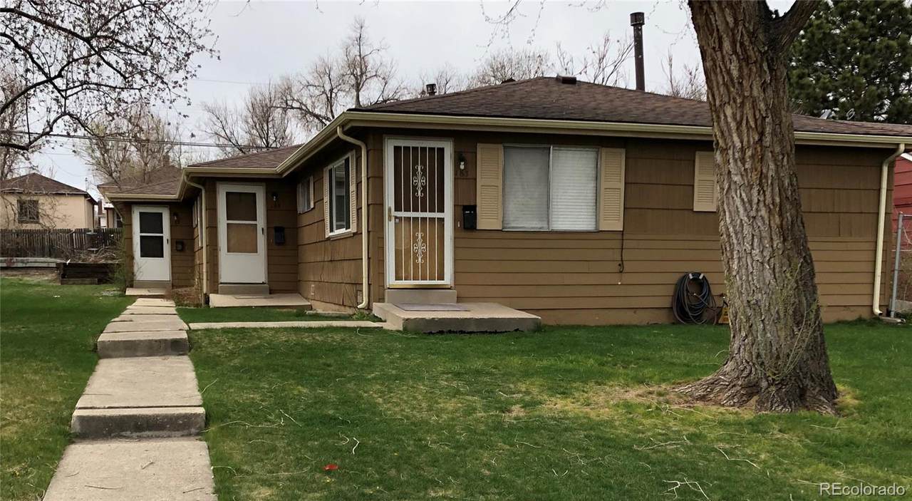 163 Osceola Street - Photo 1