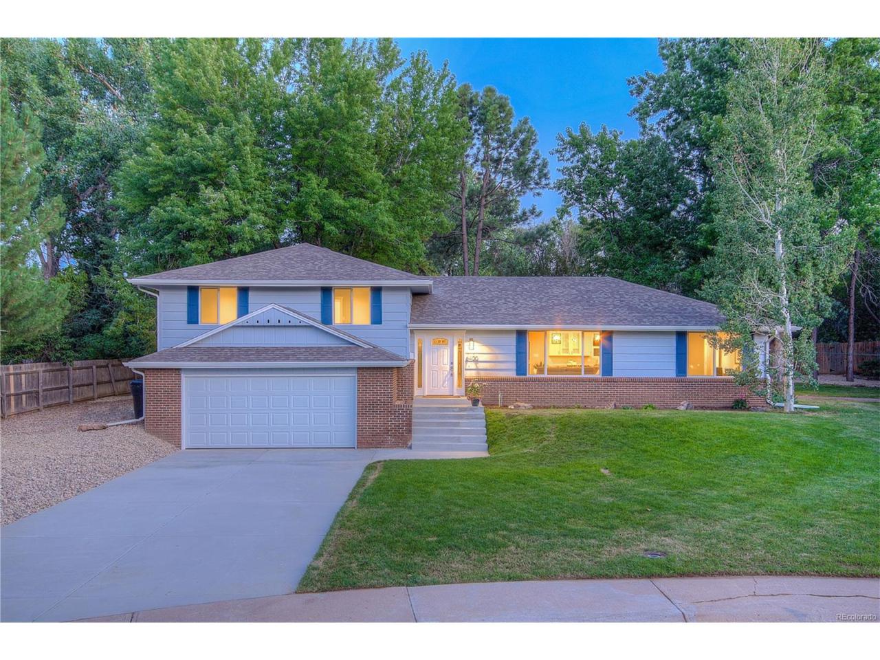 6400 Harvard Avenue - Photo 1