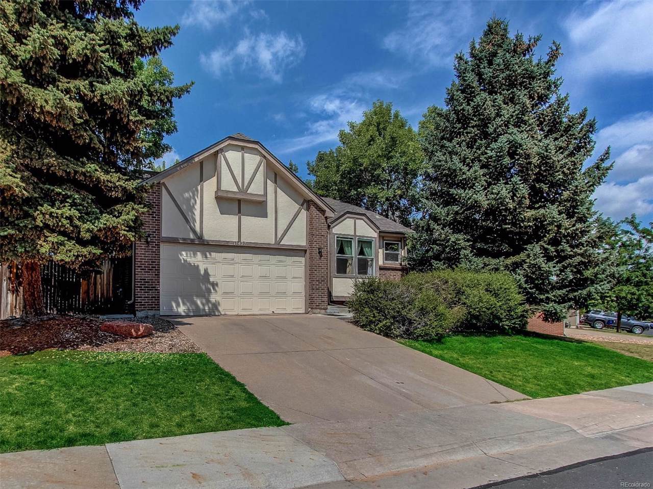 11437 Julian Street - Photo 1