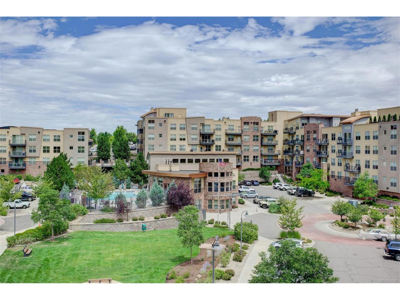 9019 Panorama Circle - Photo 1