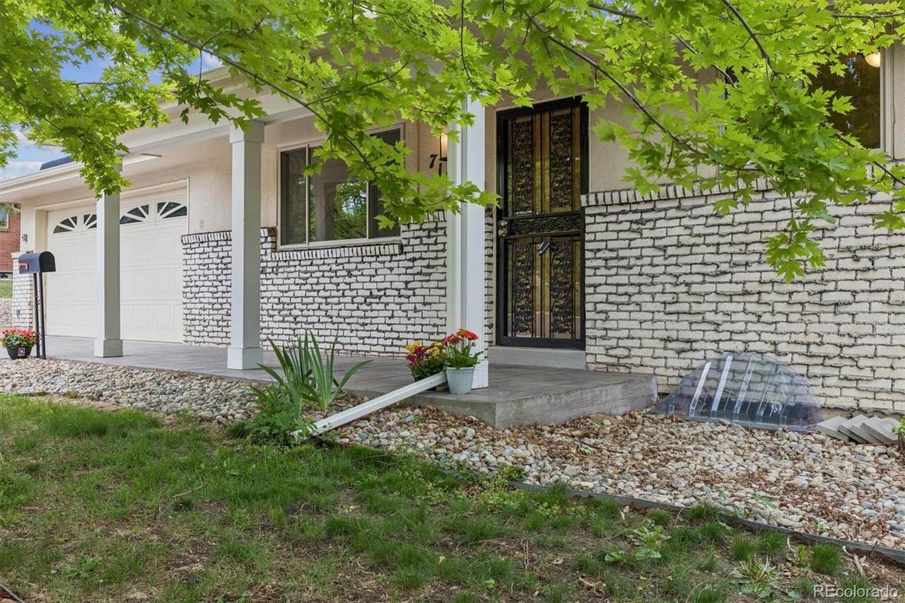 7185 Pennsylvania Street - Photo 1