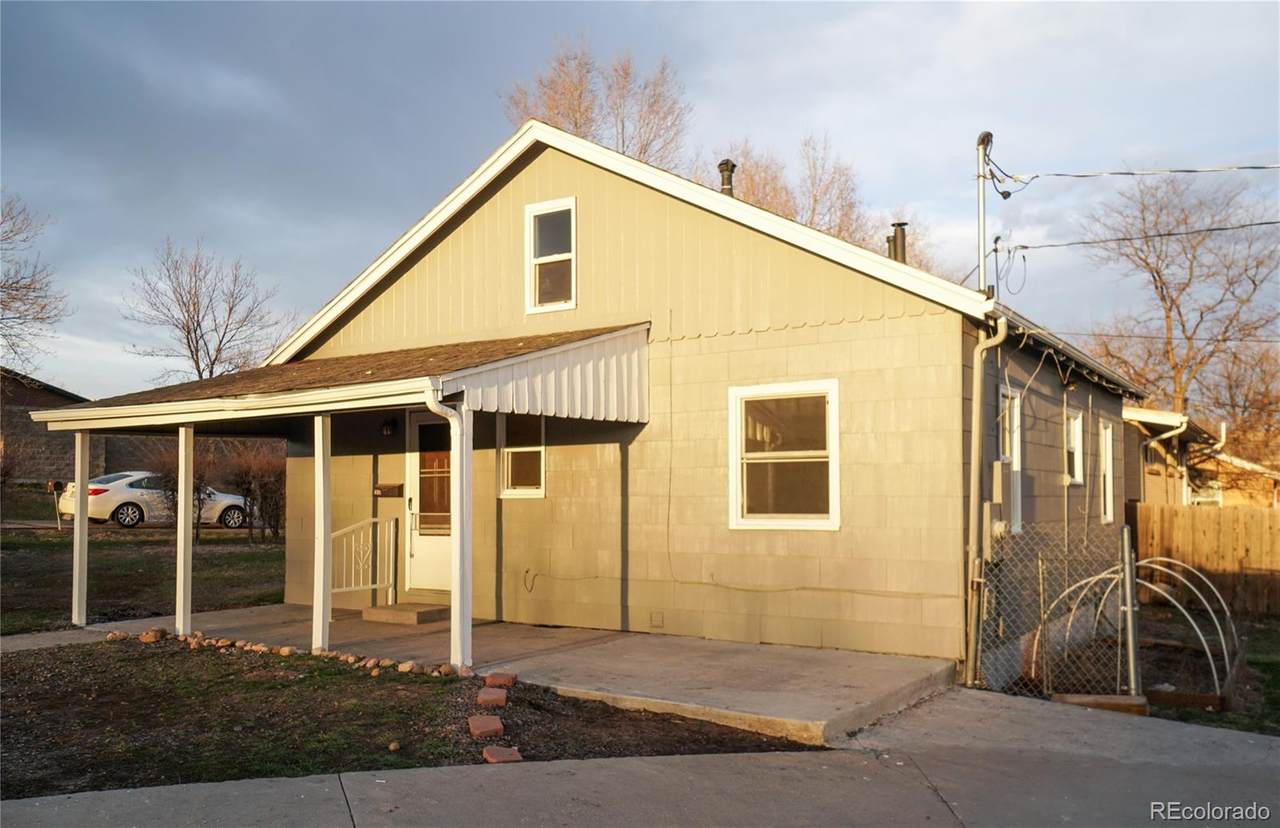 11990 Independence Avenue - Photo 1