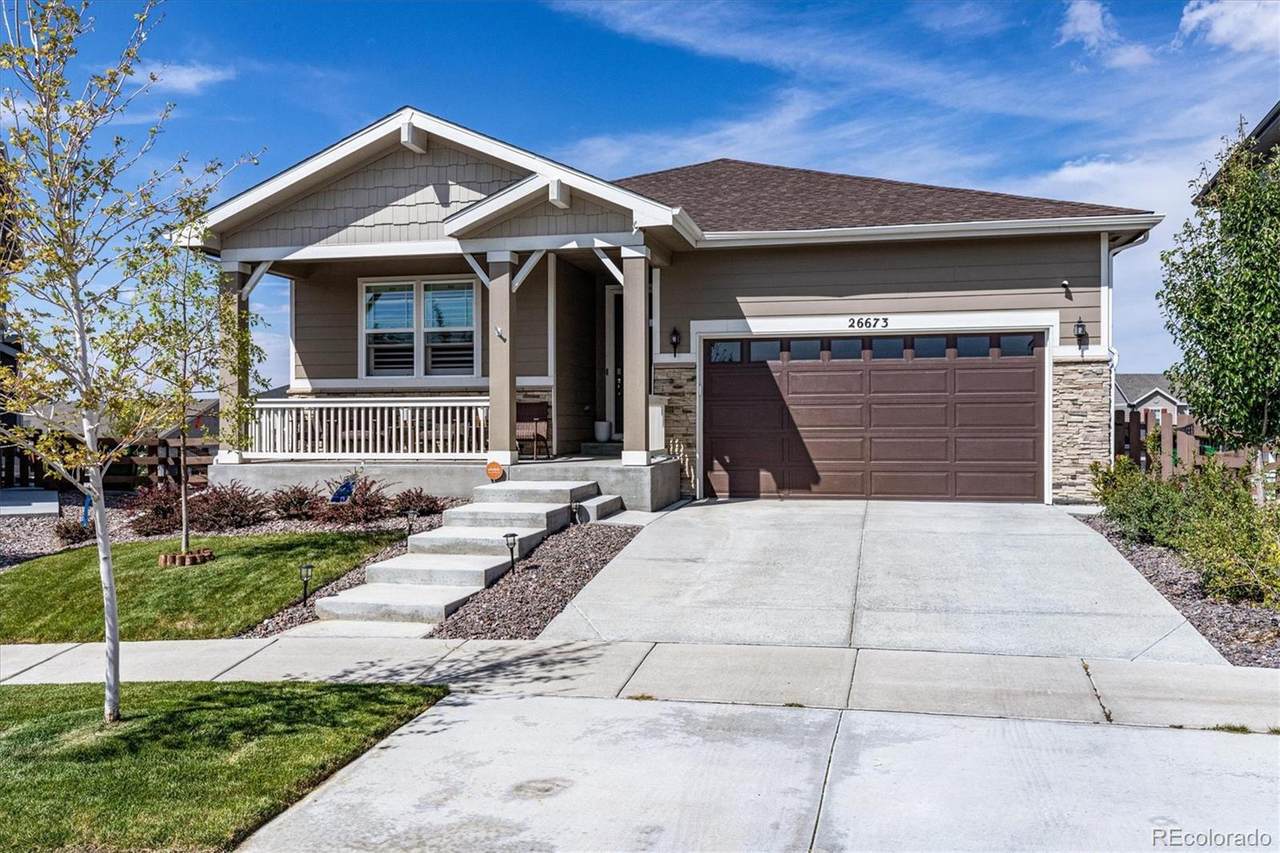 26673 Indore Avenue - Photo 1
