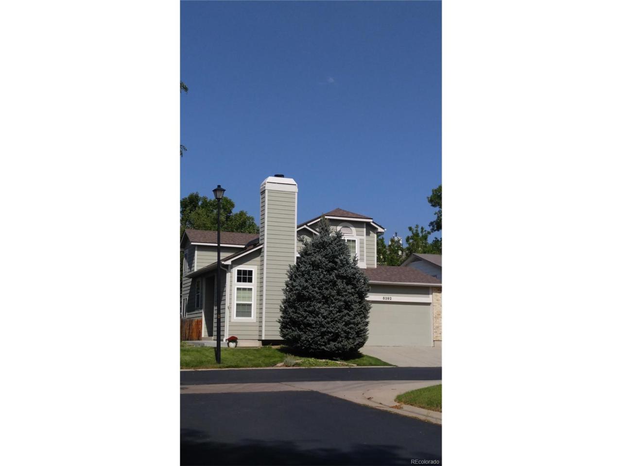 8392 Upham Way - Photo 1