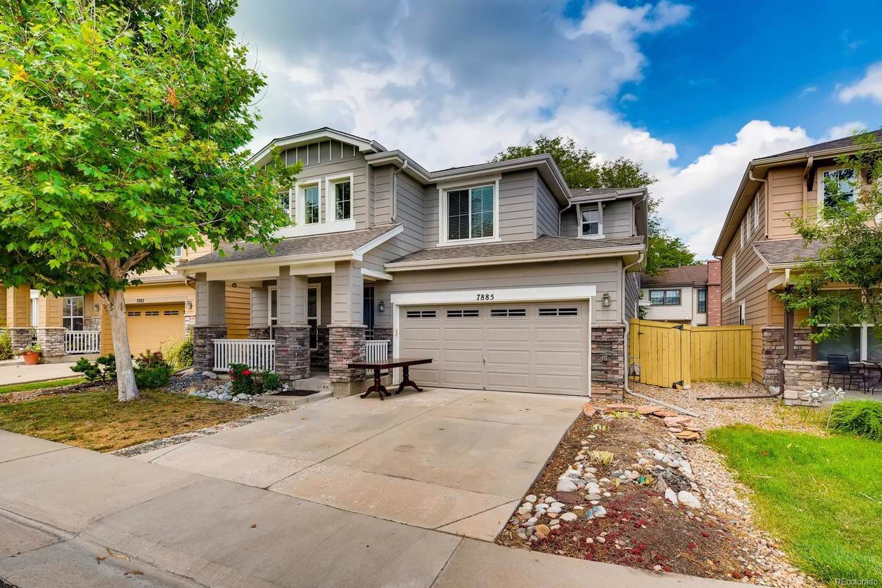 7885 Layton Way - Photo 1