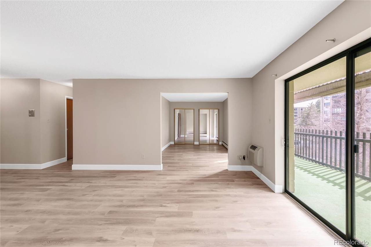 14091 Marina Drive - Photo 1