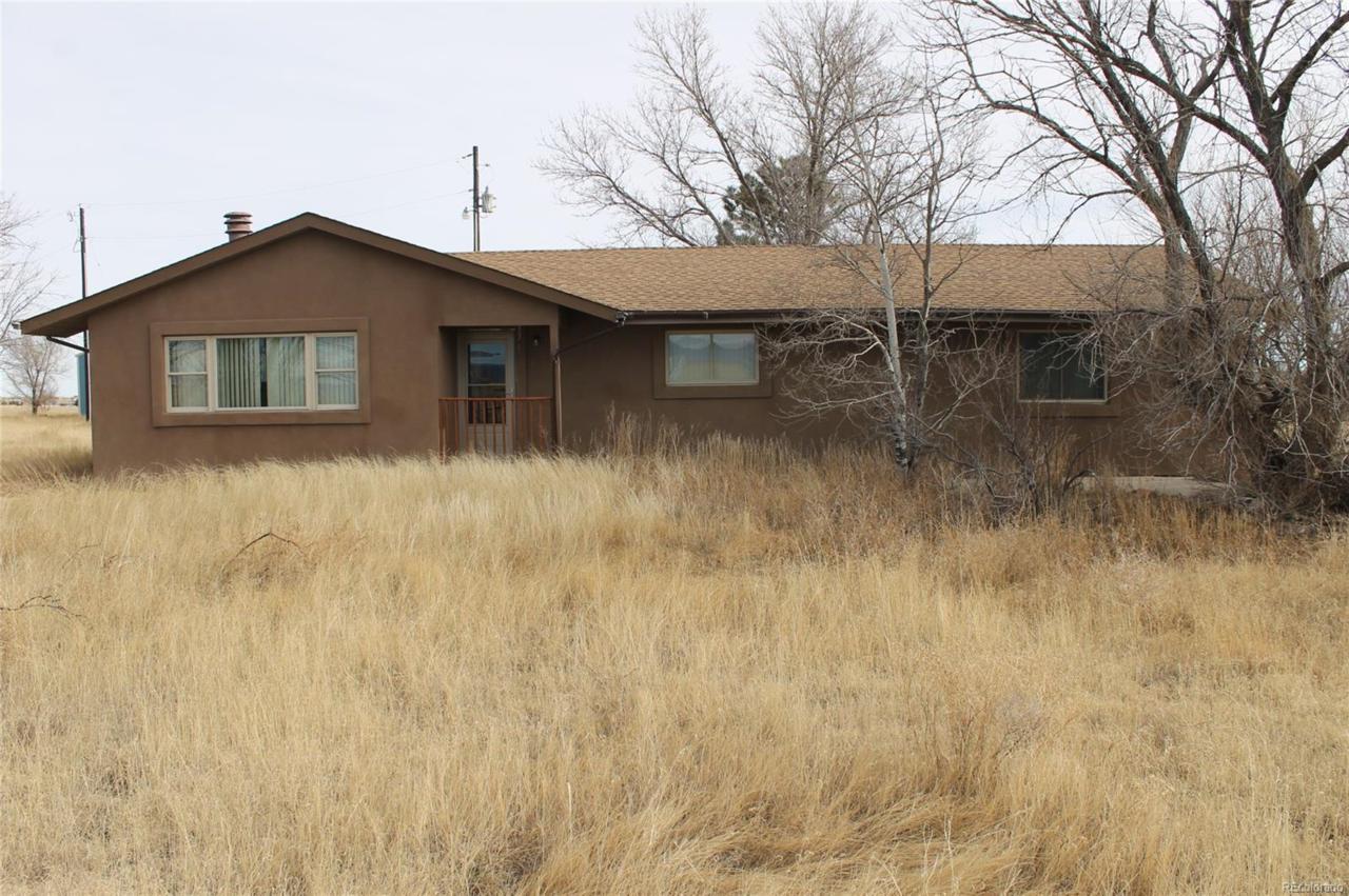14910 Russell Drive - Photo 1