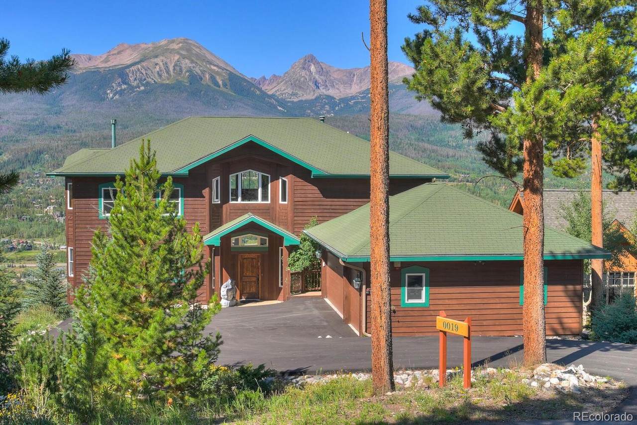 19 Timberwolf Trail - Photo 1