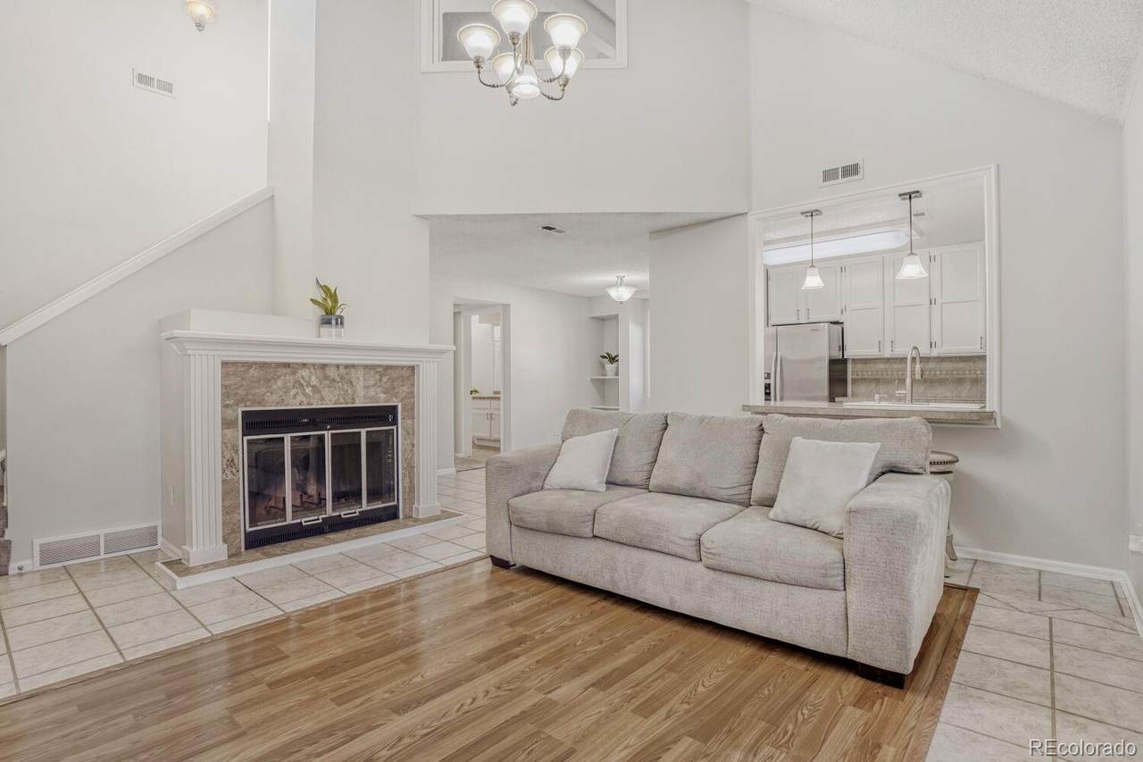 12404 Tennessee Circle - Photo 1