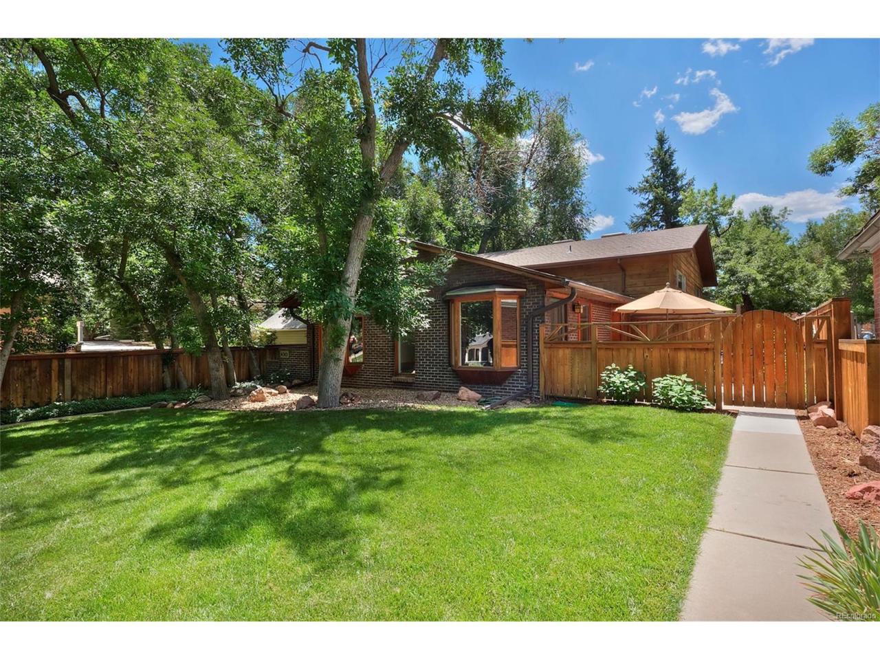 430 Maxwell Avenue - Photo 1