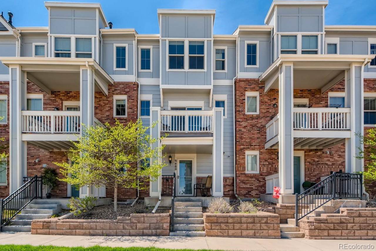 9480 Ridgegate Parkway - Photo 1