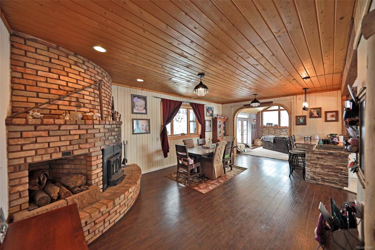 10406 Us 34 - Photo 1