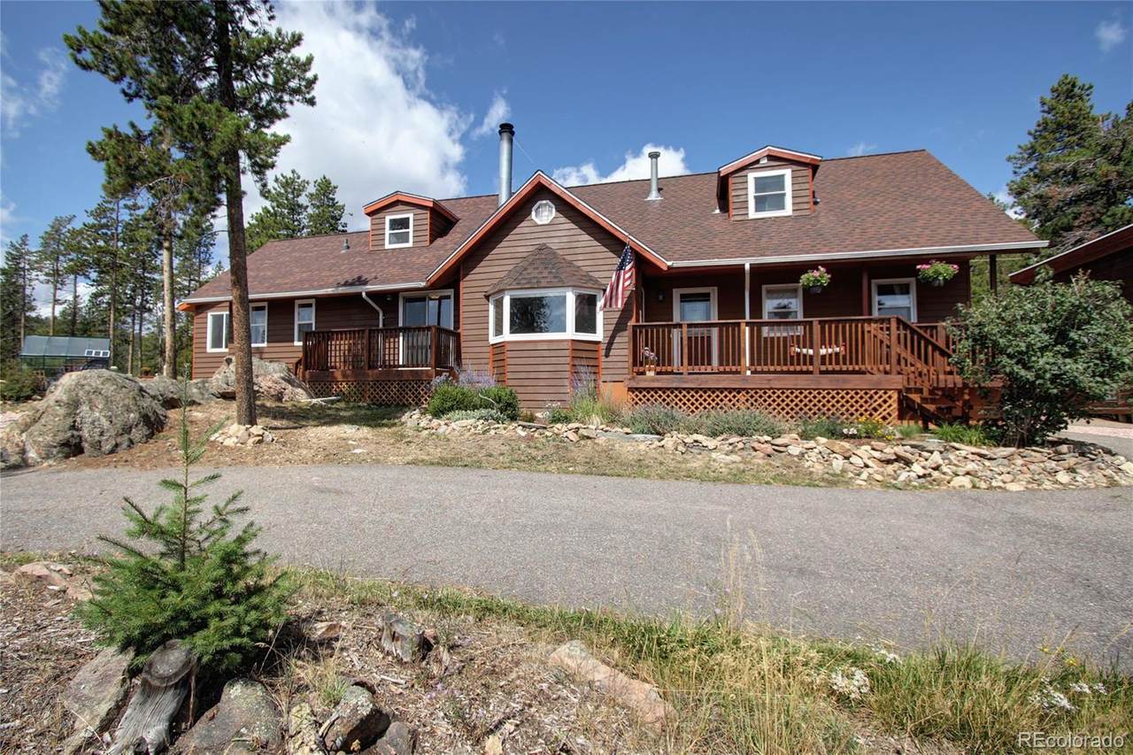 10579 Walters Circle - Photo 1