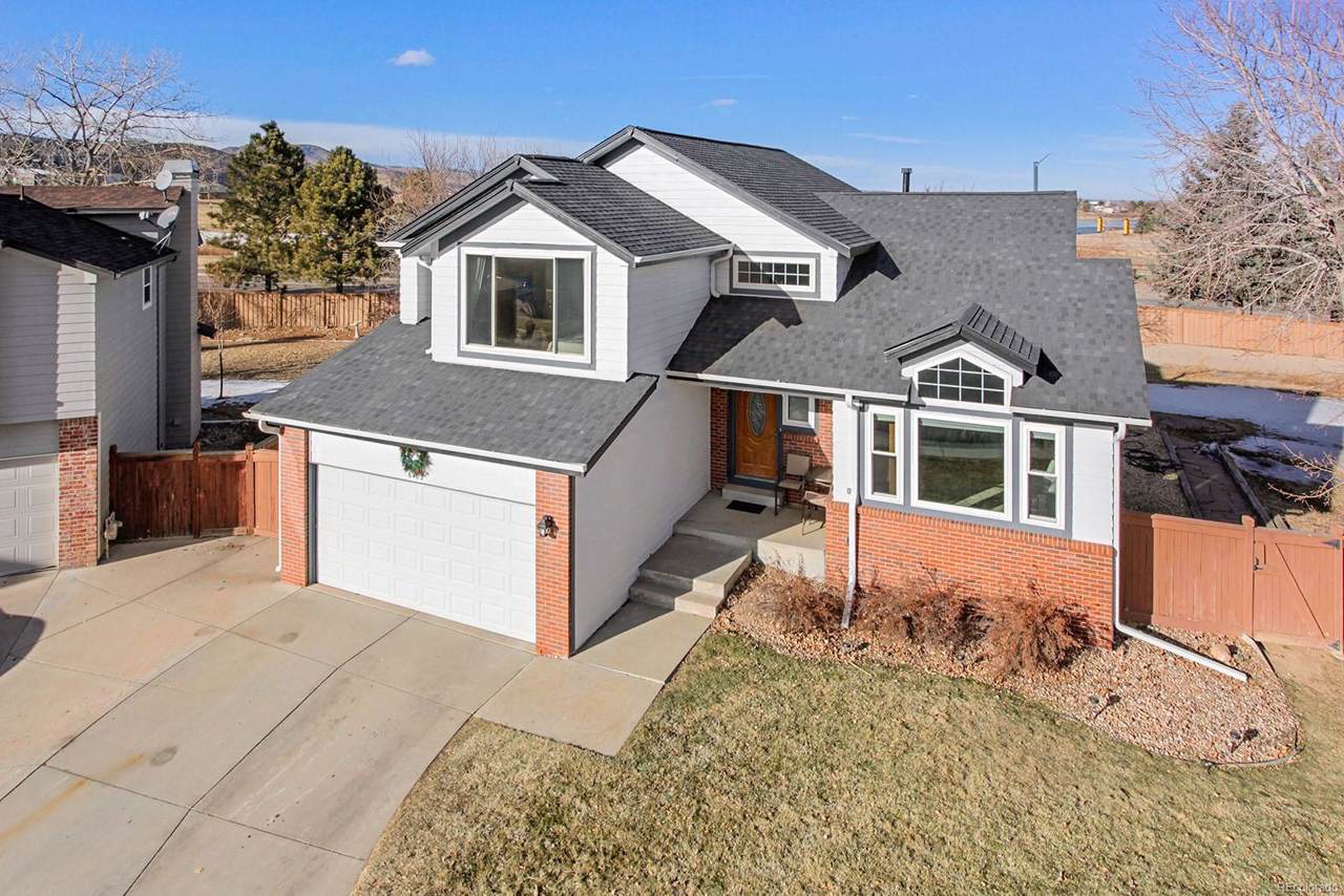 6403 Xenon Court - Photo 1