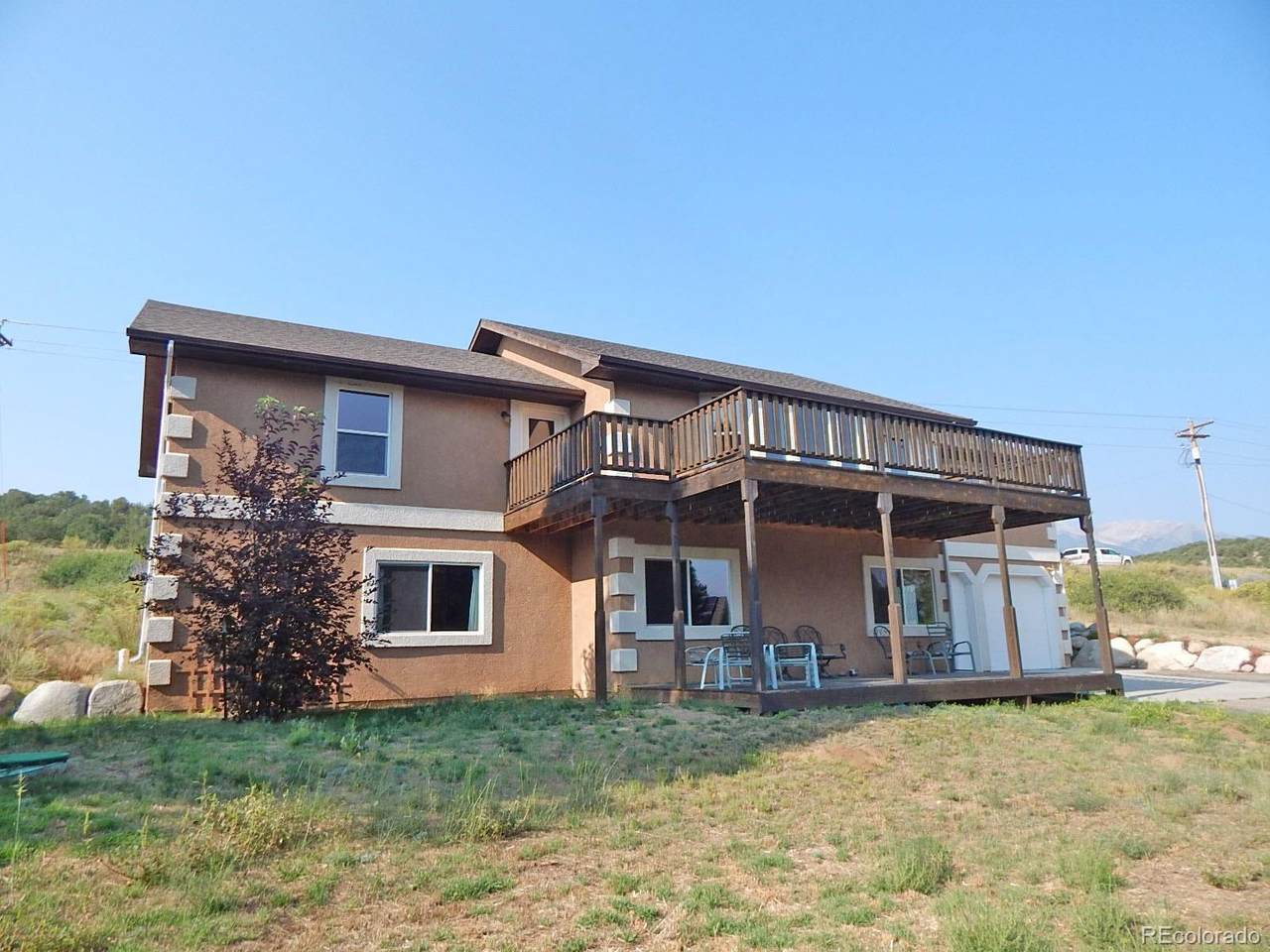 24100 County Road 301 A - Photo 1