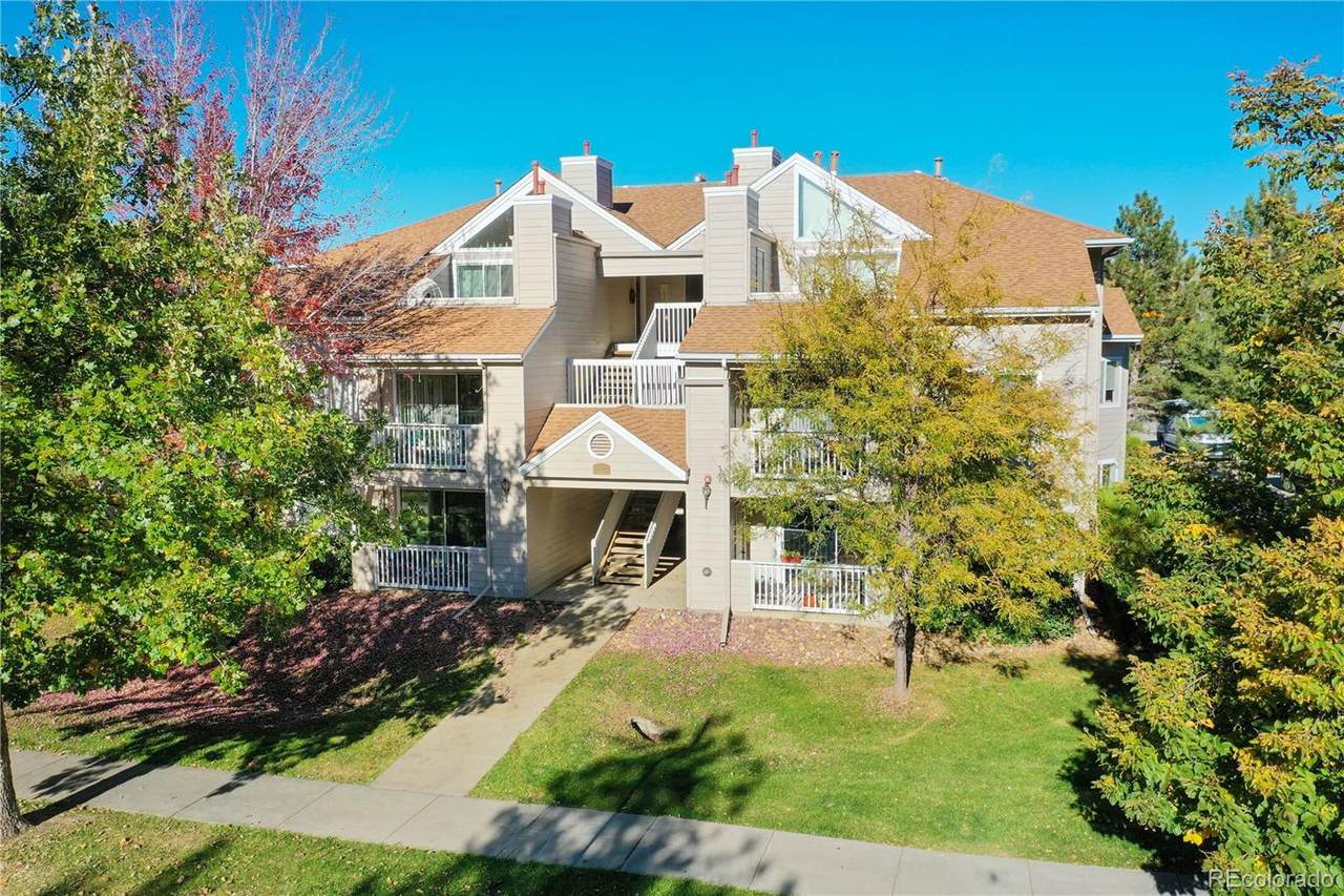 4828 Twin Lakes Road - Photo 1