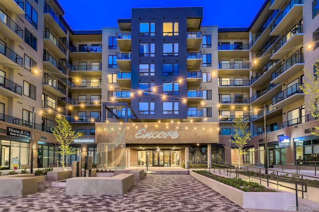 20 Wilcox - Photo 1
