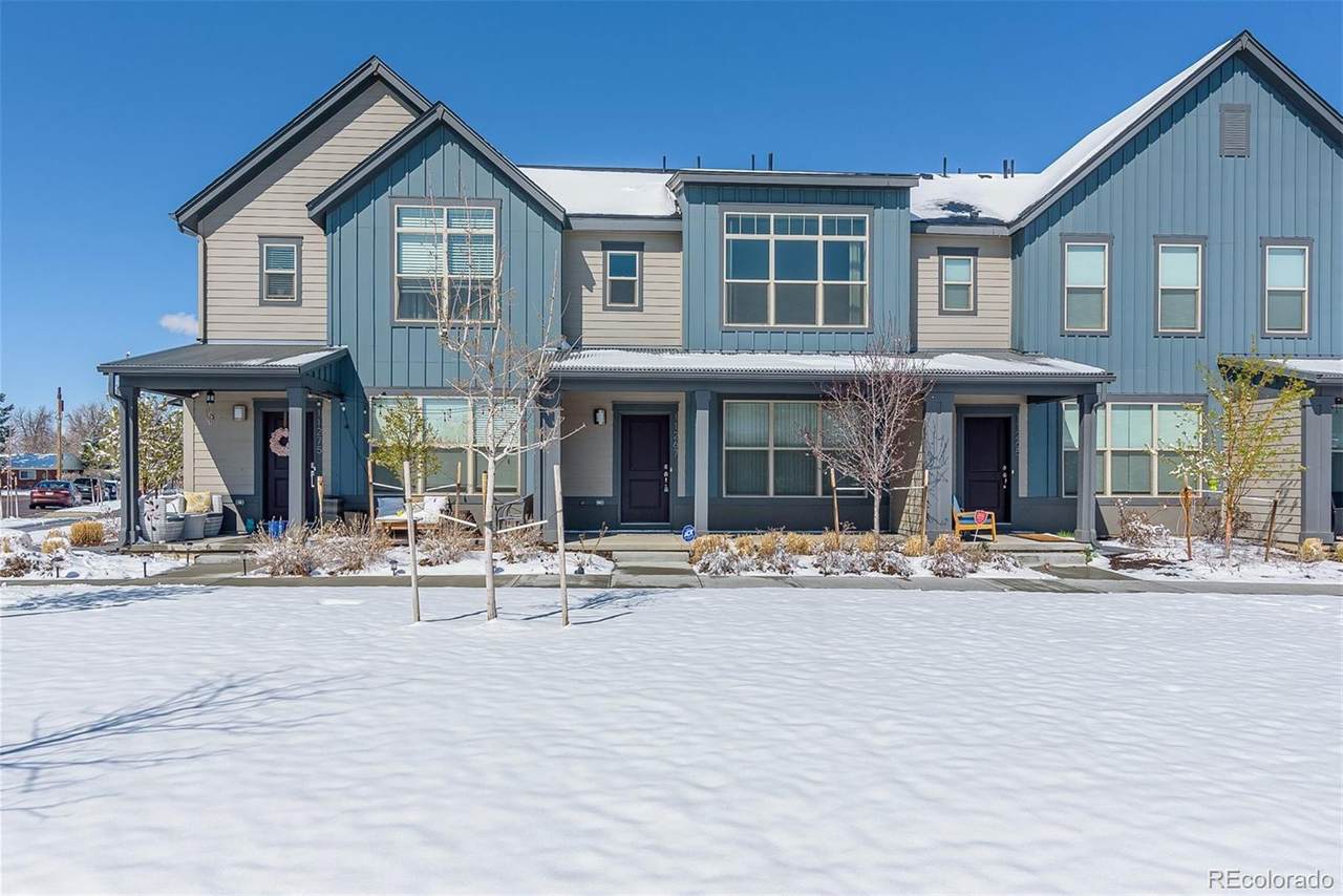 11267 25th Avenue - Photo 1