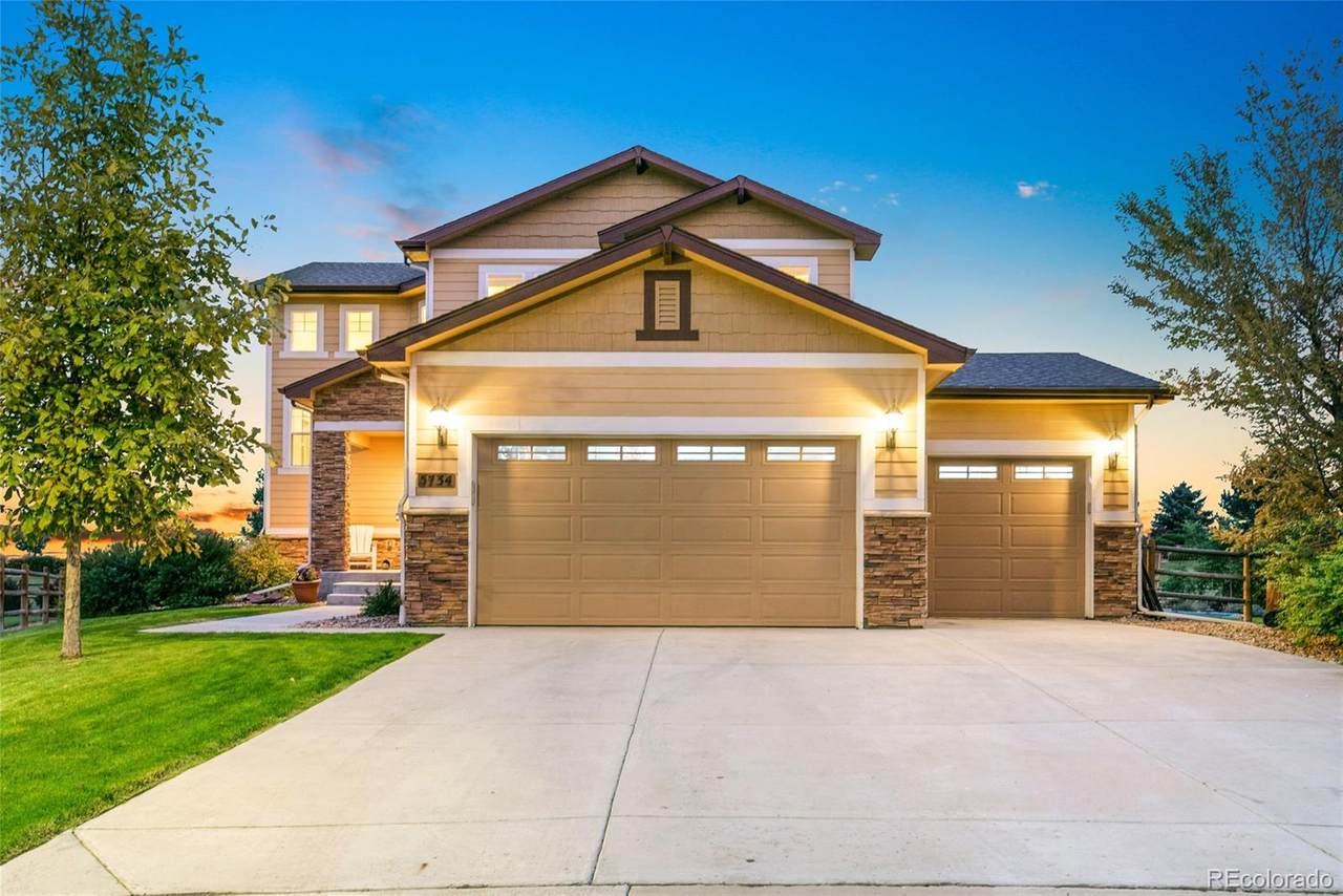 5734 Pineview Court - Photo 1