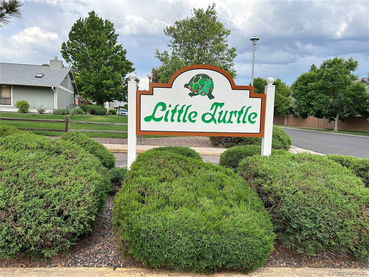 10320 Jewell Avenue - Photo 1