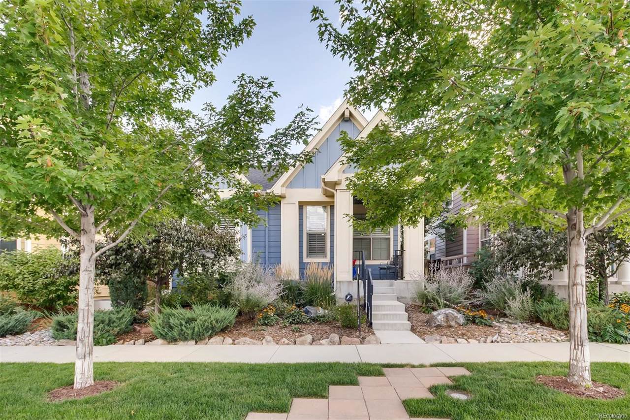 7848 21st Avenue - Photo 1