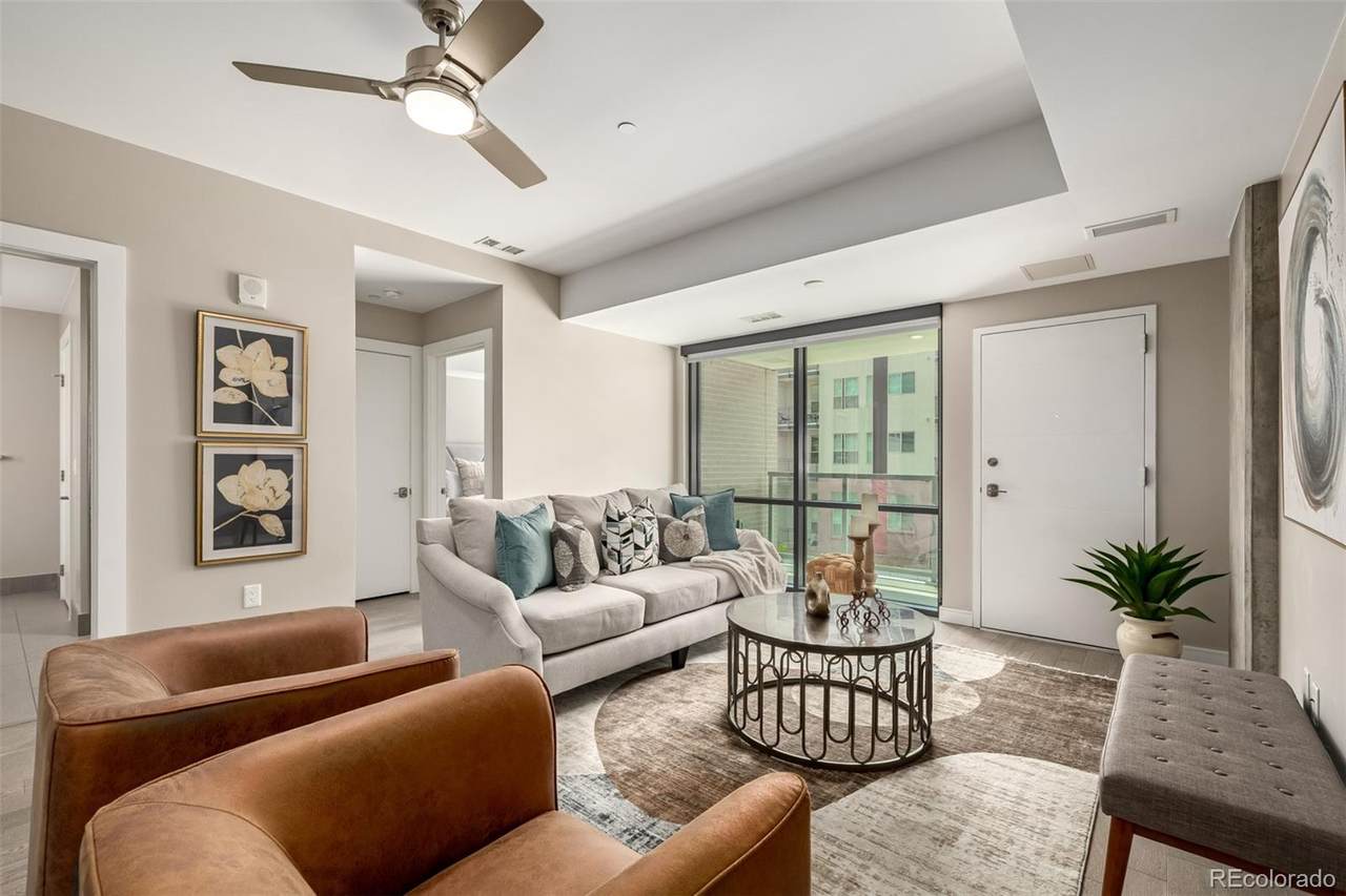 4200 17th Avenue - Photo 1