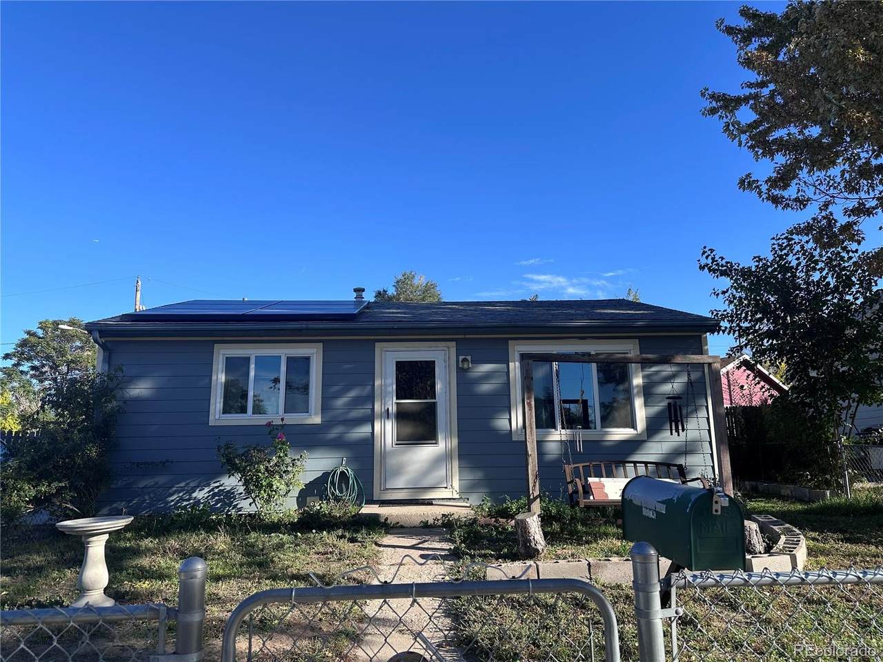 7630 Leyden Lane - Photo 1