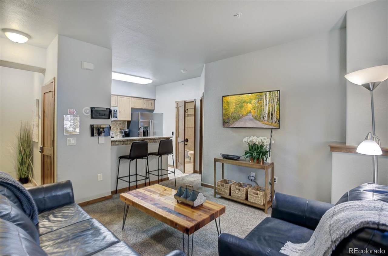 43 Snowflake Drive - Photo 1