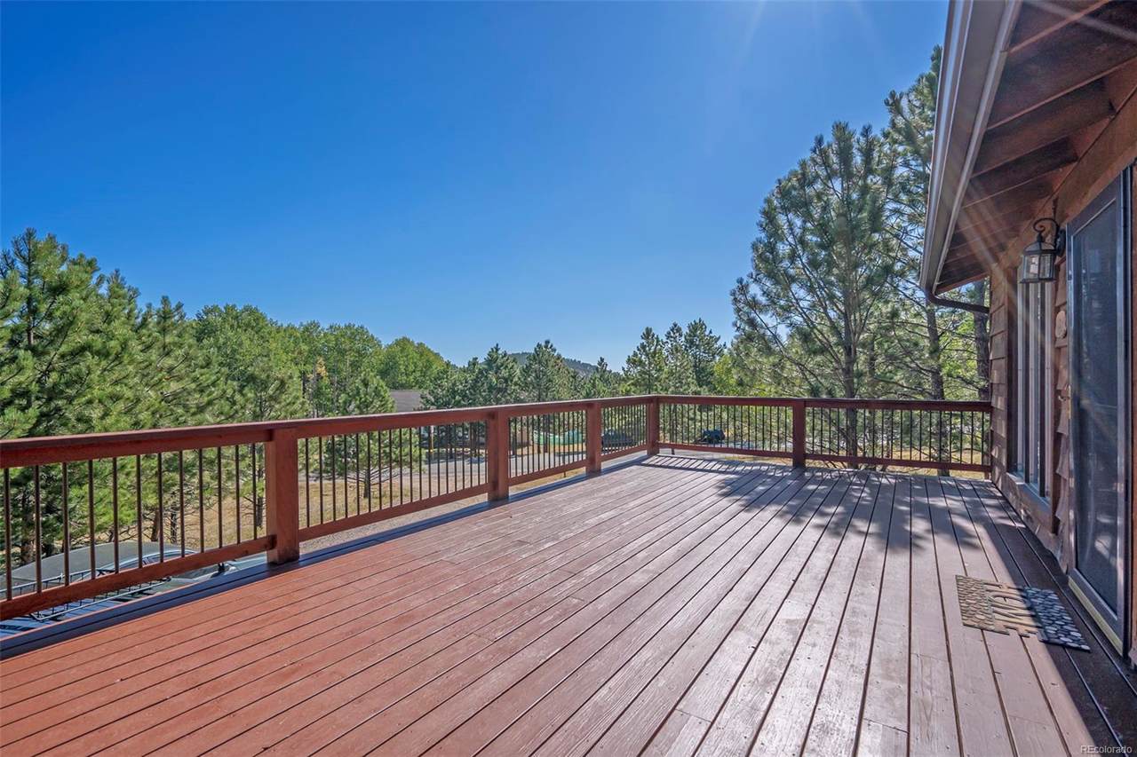 249 Burland Drive - Photo 1