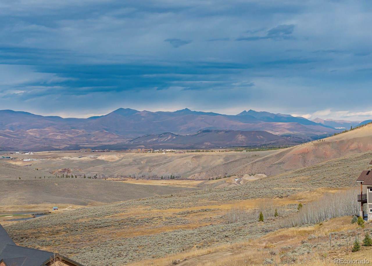 1050 Mt Neva Drive - Photo 1