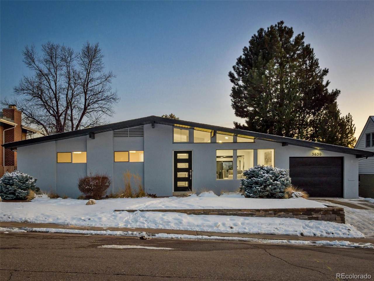 3630 Linvale Place - Photo 1