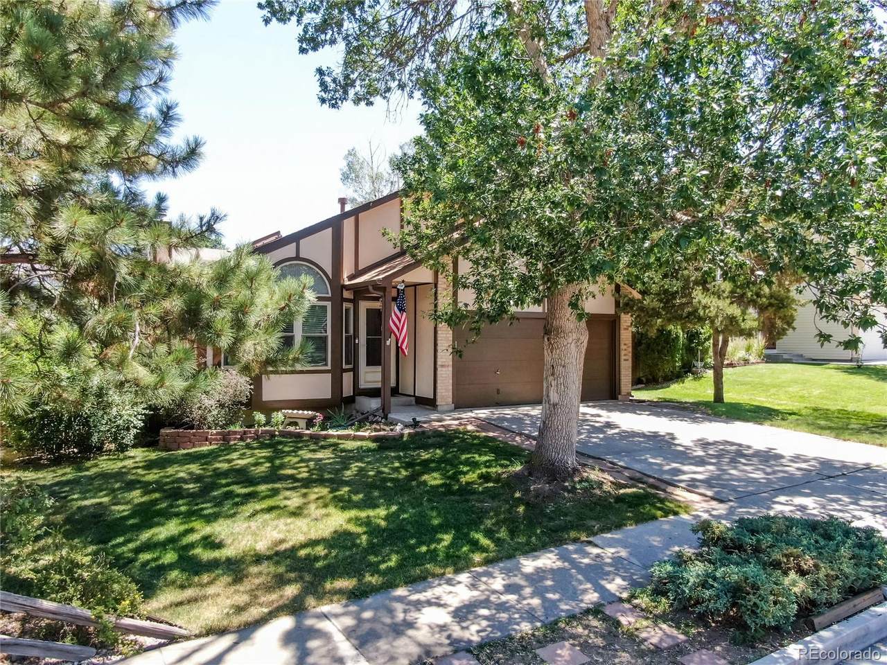 7540 Montarbor Drive - Photo 1