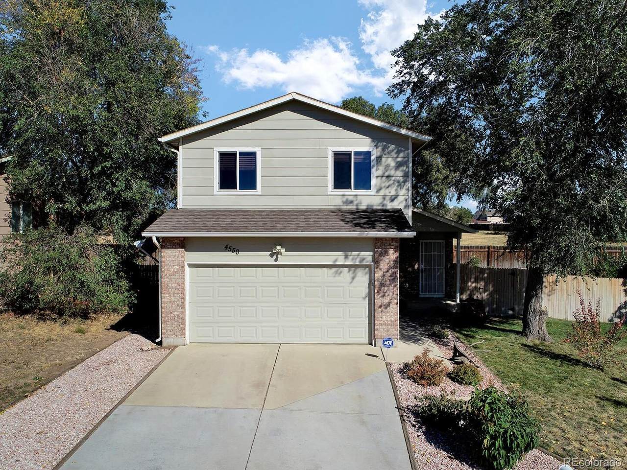 4550 Dooley Way - Photo 1