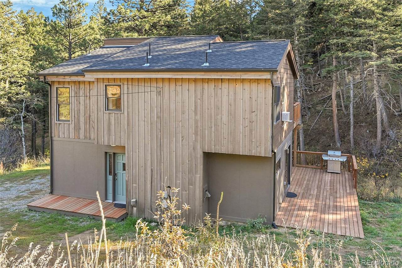 342 Brook Circle - Photo 1