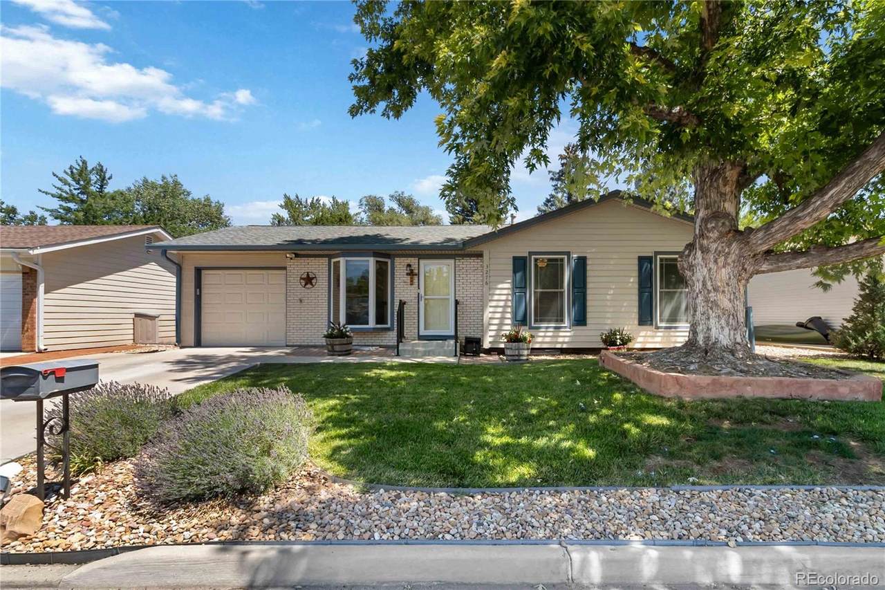 3276 Hoyt Way - Photo 1