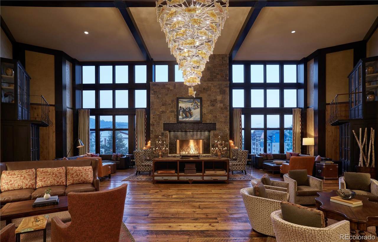 2250 Apres Ski Way - Photo 1