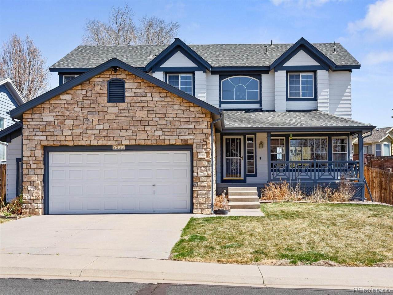 5233 130th Way - Photo 1