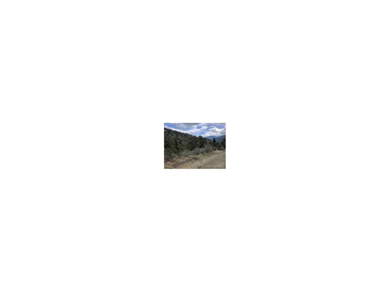 Wild Wagoner Trail - Photo 1
