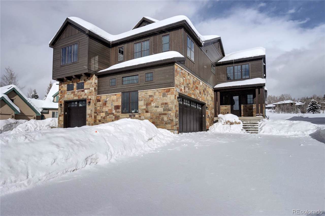 1646 Cornice Court - Photo 1