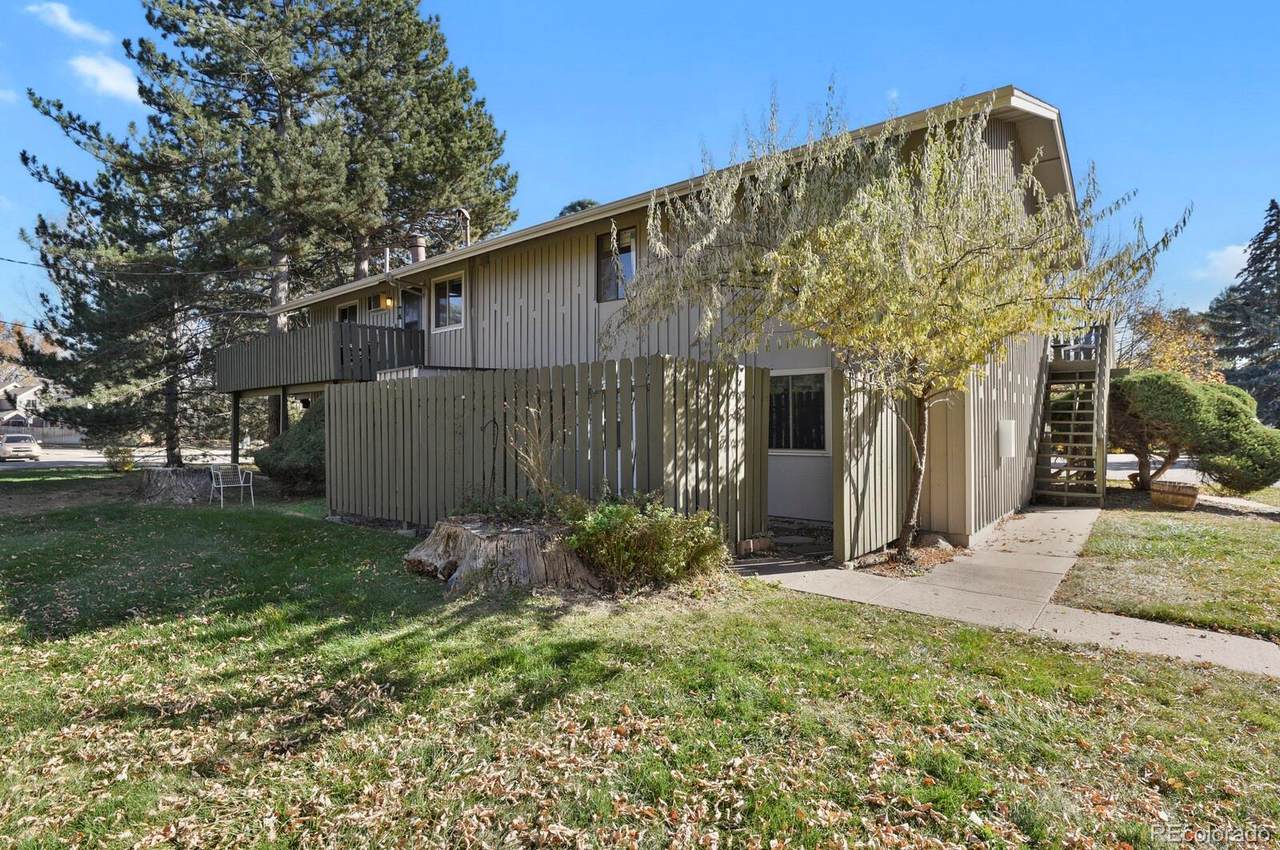 8050 Niwot Road - Photo 1