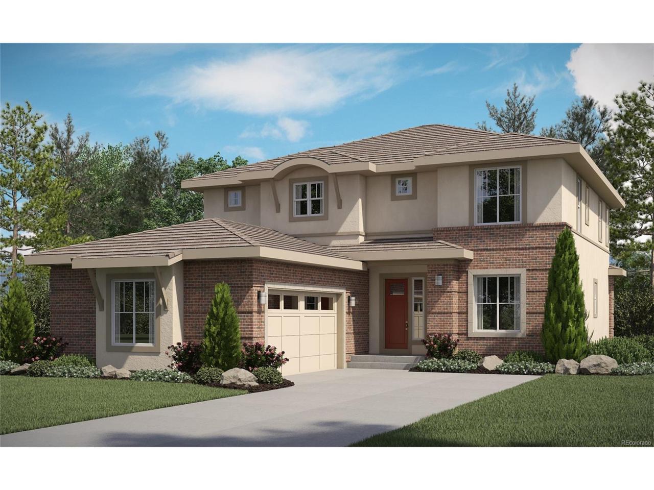 6020 Olive Court - Photo 1