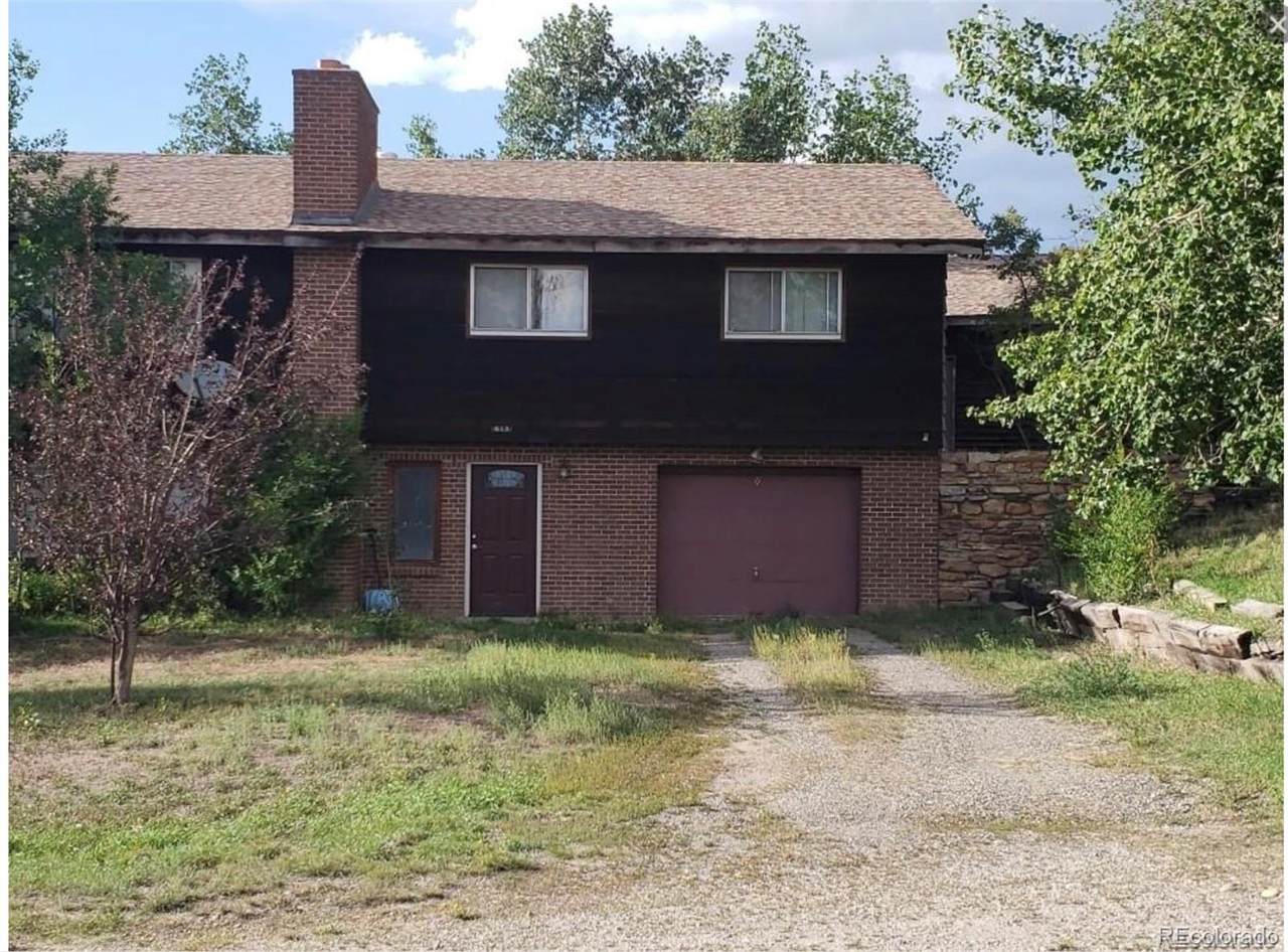 613 Central Avenue - Photo 1