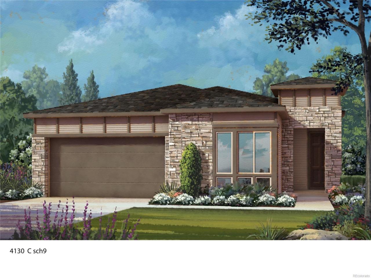 12958 Sandstone Drive - Photo 1