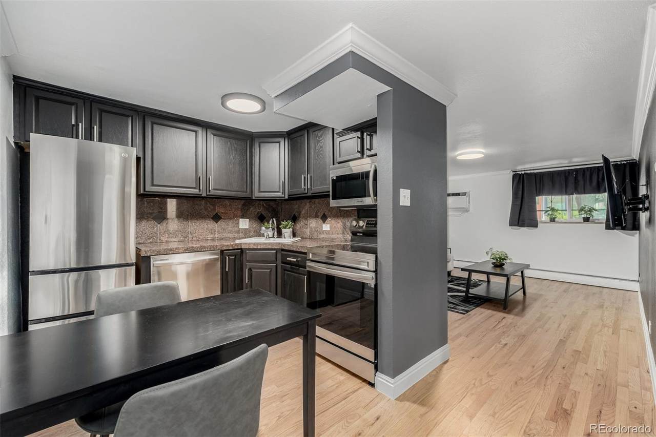 1390 Emerson Street - Photo 1