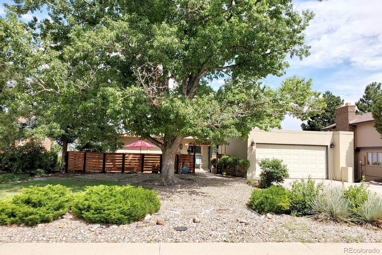 580 Coors Court - Photo 1